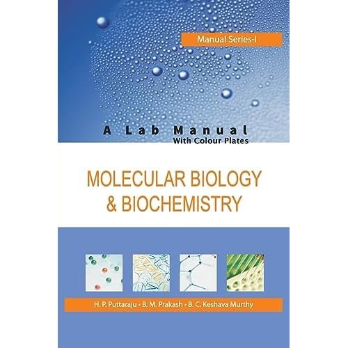 Molecular biology and - molecular,