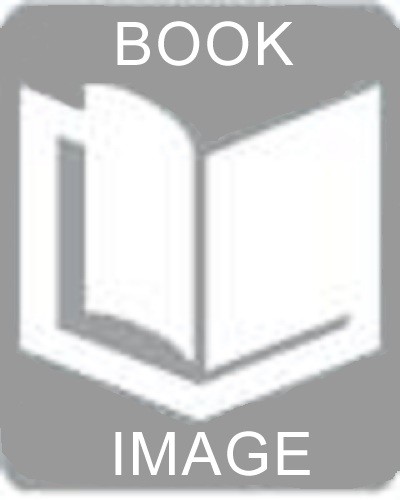 Biology lab manual class - biology,