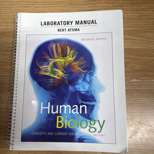 Laboratory manual for - laboratory,