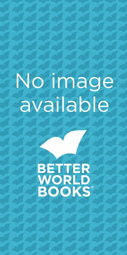 Biology student lab manual - lab,