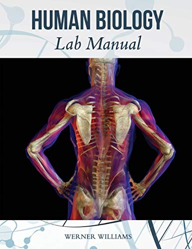 Human biology lab by - biology,