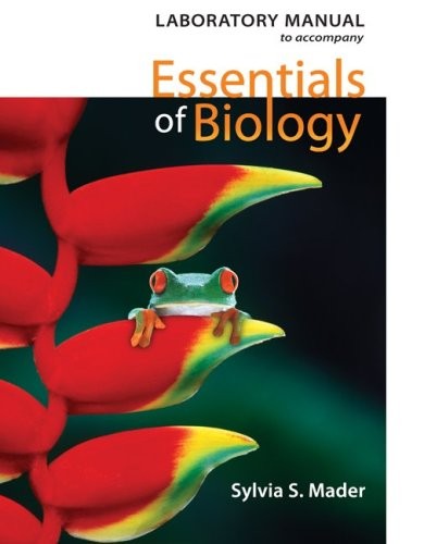 Lab manual accompany - lab, to