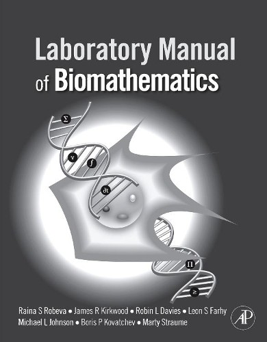 Laboratory manual - laboratory, of