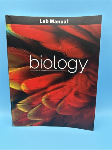 Bob jones biology 6th - bob,