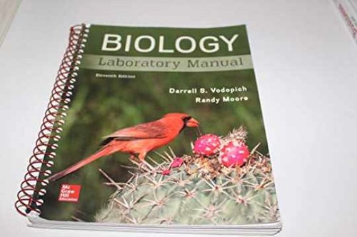 Biology laboratory - laboratory,