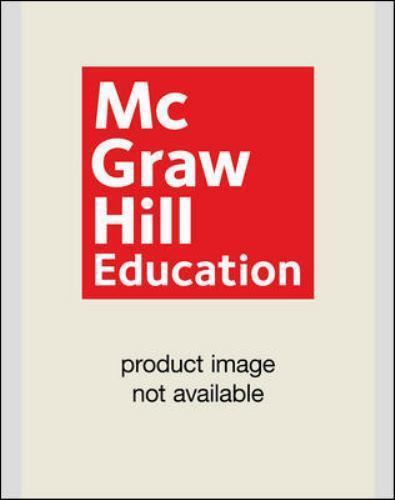 Lab manual for essentials - for, of