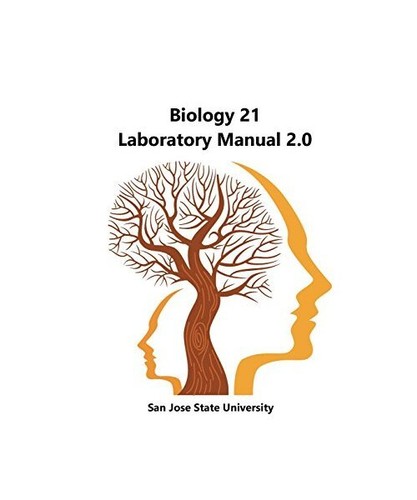 Biology lab manual a - biology, 21