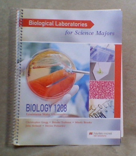 Biological laboratories for - laboratories,