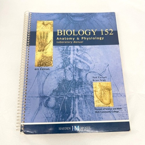 Hayden mcneil biology - hayden-mcneil,