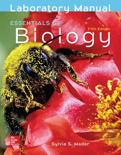 Lab manual for - lab, of