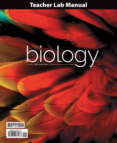 Bju press biology - -,
