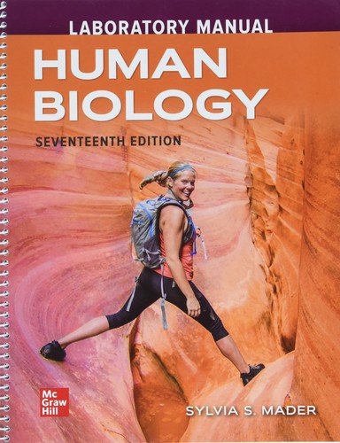 Lab manual for - lab,