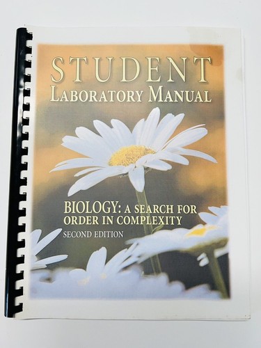 Biology search for - biology:,