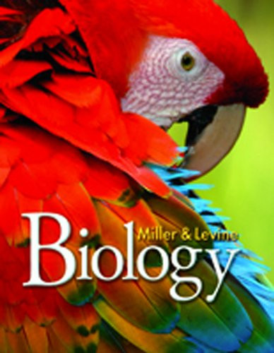 Biology lab manual - lab,