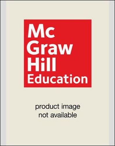 Lab manual for essentials - manual,