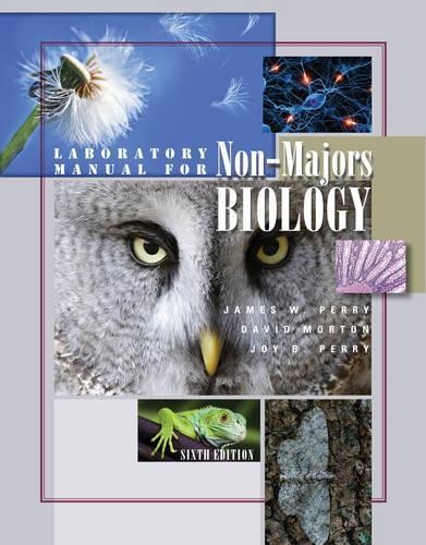 Laboratory manual for - laboratory,