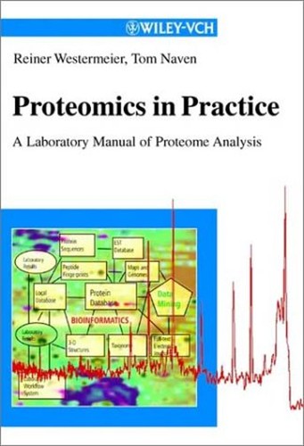 Proteomics practice a - proteomics,