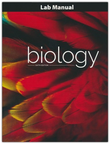 Bju press biology student - bju,