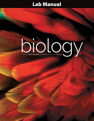 Bju press biology - press,