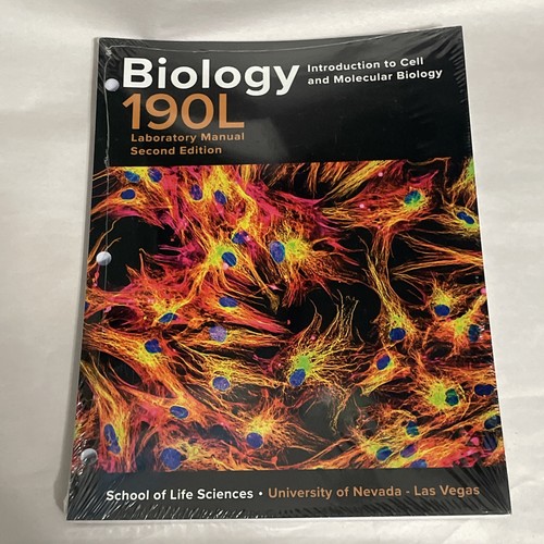 Introto cell and - and, molecular