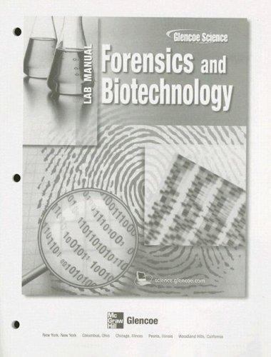 Biology the dynamics life - biology:,