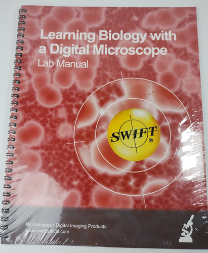 Learning biology with - learning,